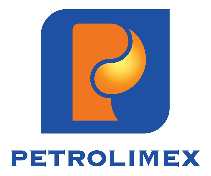 gas Petrolimex
