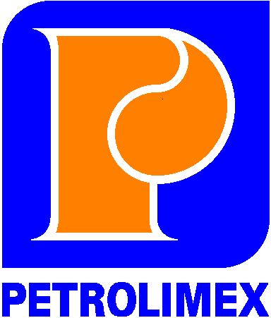 Gas Petrolimex Hà Nội